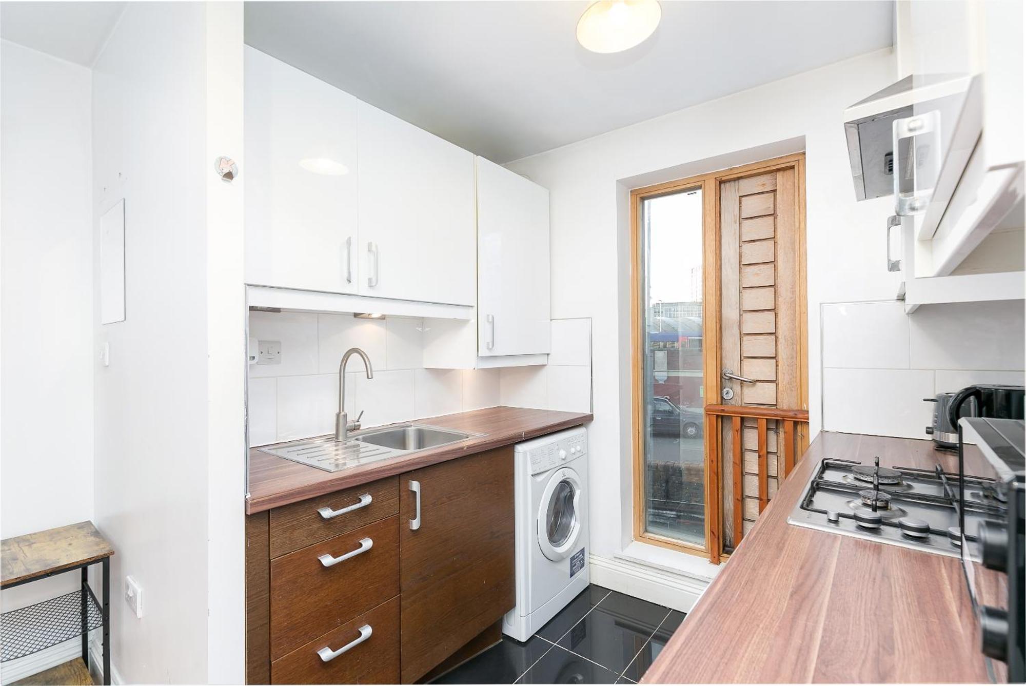 Flat With London Eye View Big Ben Westminister Lm4 Apartment Bagian luar foto